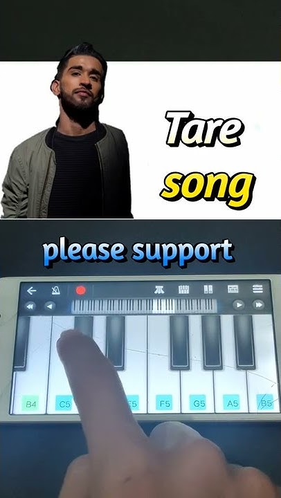 what-is-the-easiest-song-to-play-on-the-piano-youtube