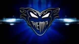 The Miz New Titantron 2014 HD (With Download Link)