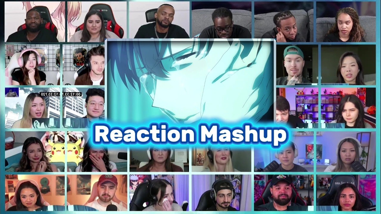 Jinwoo’s Mother Finally Awakens | Solo Leveling - Season 2 Episode 9 Reaction Mashup