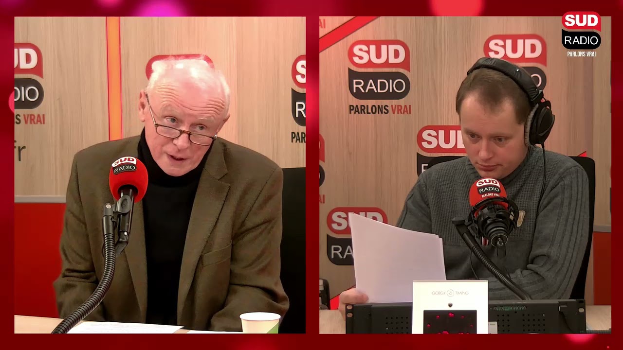 Quels sont vos droits ? - La protection des sources