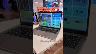 Acer Aspire Go 15 (2026) Hands On | MacBook Neo Competition w/ Snapdragon Chip! #computing
