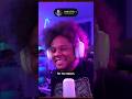 OBS but like Alexa #obsstudio #twitch #obs #twitchtips