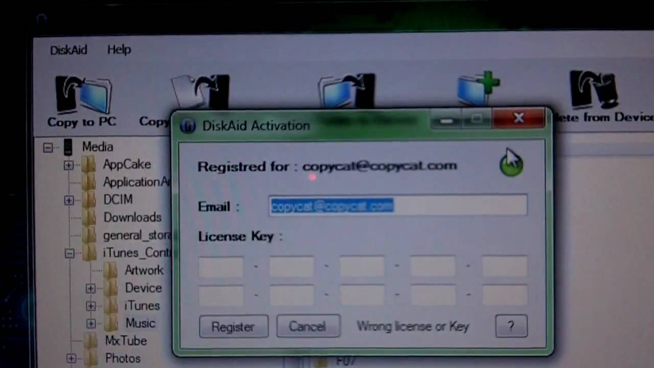 diskaid full version free download