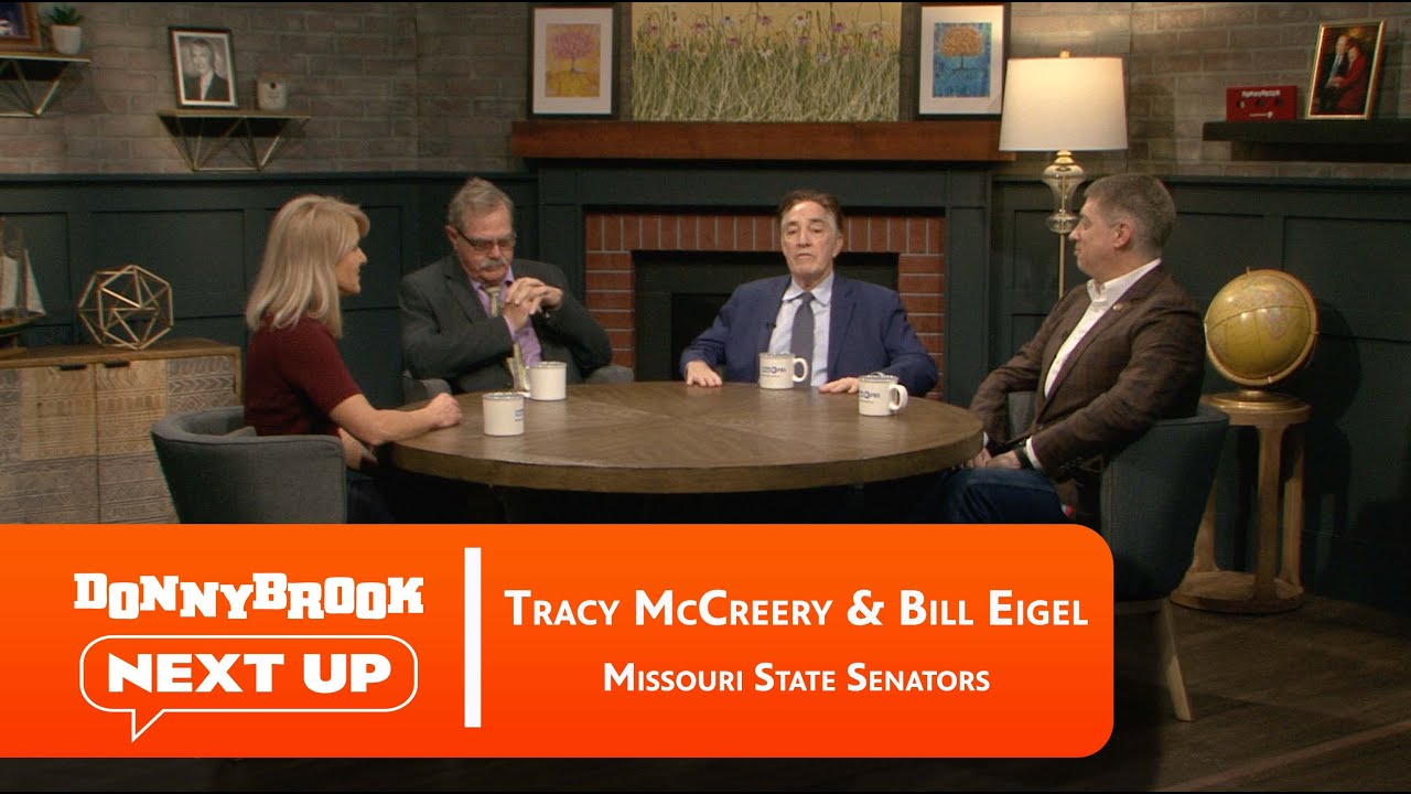 missouri-senators-tracy-mccreery-and-bill-eigel-donnybrook-next-up