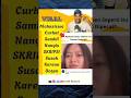 Apakah dosen seperti itu pantas dipecat#shorts #reaction #shortsvideo #viralshorts #fypyoutube