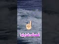 الحمد لله على كل حال الحمدلله دعاء Foryou دويتو Funny اكسبلور Duet ادعيه ترند تيك توك الحمد لله على كل حال الحمدلله دعاء Foryou دويتو Funny اكسبلور Duet ادعيه ترند تيك توك