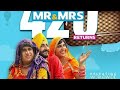 indian new Punjabi movie|new Punjabi full comedy movie 2025 
