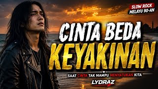 Download Lagu Lagu Slow Rock Malaysia Terbaru 2026 ๐ CINTA BEDA KEYAKINAN | Kisah Cinta yang Tak Bersatu Download Lagu Lagu Slow Rock Malaysia Terbaru 2026 ๐ CINTA BEDA KEYAKINAN | Kisah Cinta yang Tak Bersatu