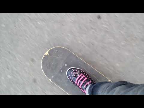 ლოლ დკეიტბორდი