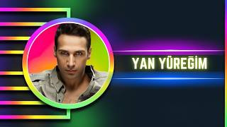 Dou yan Yreim cs Karaoke Versiyon