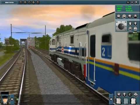 download trainz simulator 2012 indonesia pc