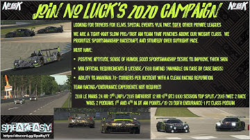 How to upload team or individual liveries to use in trading paints