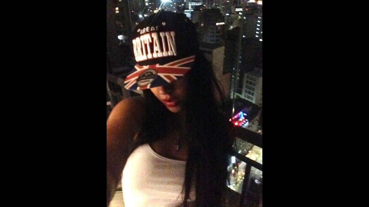 jerk + sample type beat - "by yourself, sitting alone" @slugwurf