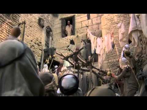 He's Not The Messiah.flv