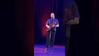 Einar Selvik (Wardruna) - Fehu - Oslo 06/2026