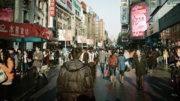 FBNC-Trung Quốc lạc quan về tăng trưởng kinh tế trong năm 2016