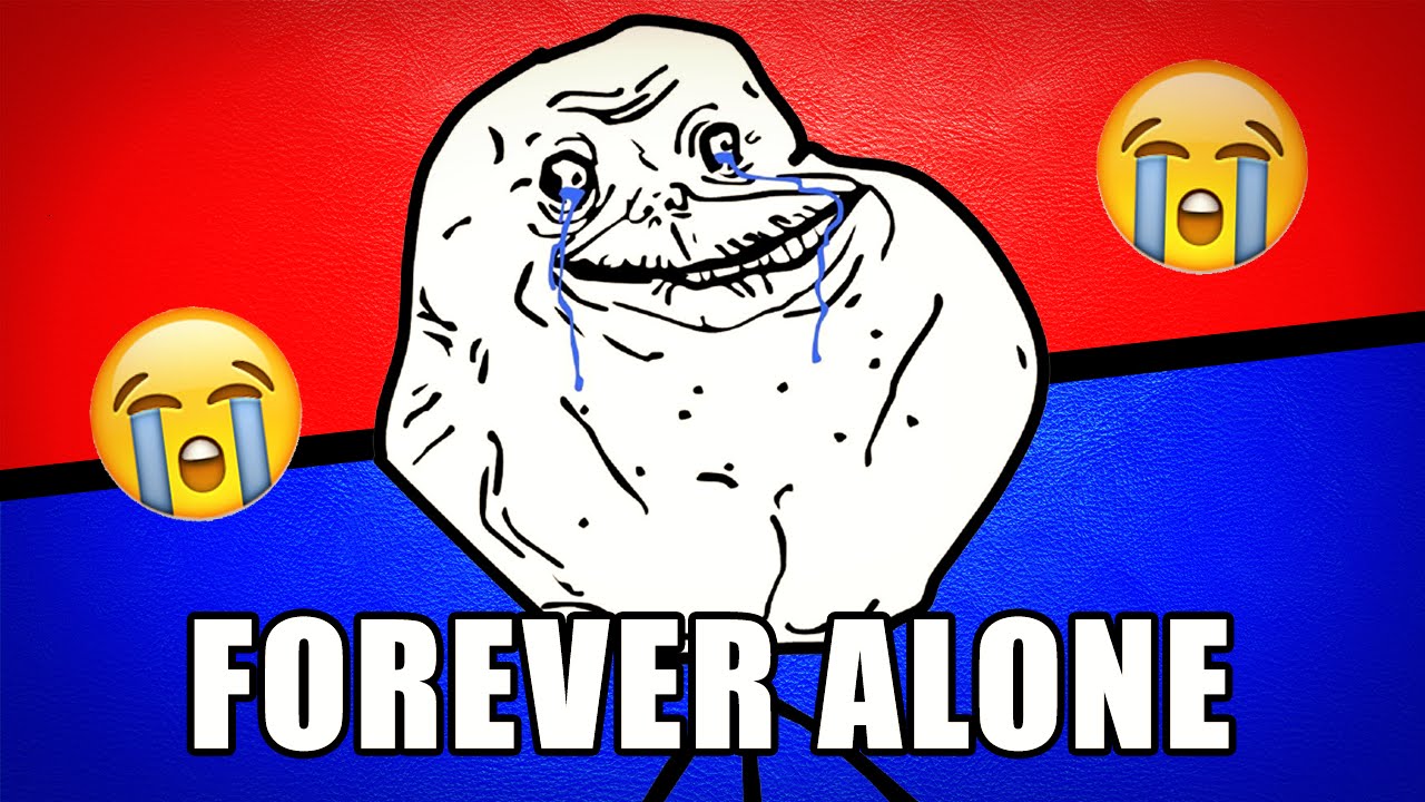 IK HEB GEEN VRIENDEN!! (Would You Rather) - YouTube