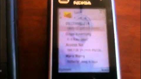 Loadcentral sms loading