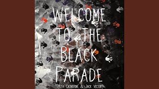 Welcome to the Black Parade (Instrumental)