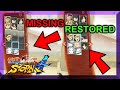 Naruto Storm 4 | Missing Characters Fix! How to Get RTB Characters Back Efficiently!