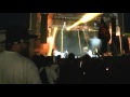 GOTJ 2014 - 105 - Cypress Hill- Hits From The Bong - BEST LIVE VERSION EVER