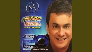 Video thumbnail of "Nelson Kanzela - Pollo Ronco"