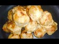 How To Make Susiyam In Tamil Susiyam Suzhiyam Suyyum Is A Popular Snack How To Make Susiyam In Tamil Susiyam Suzhiyam Suyyum Is A Popular Snack