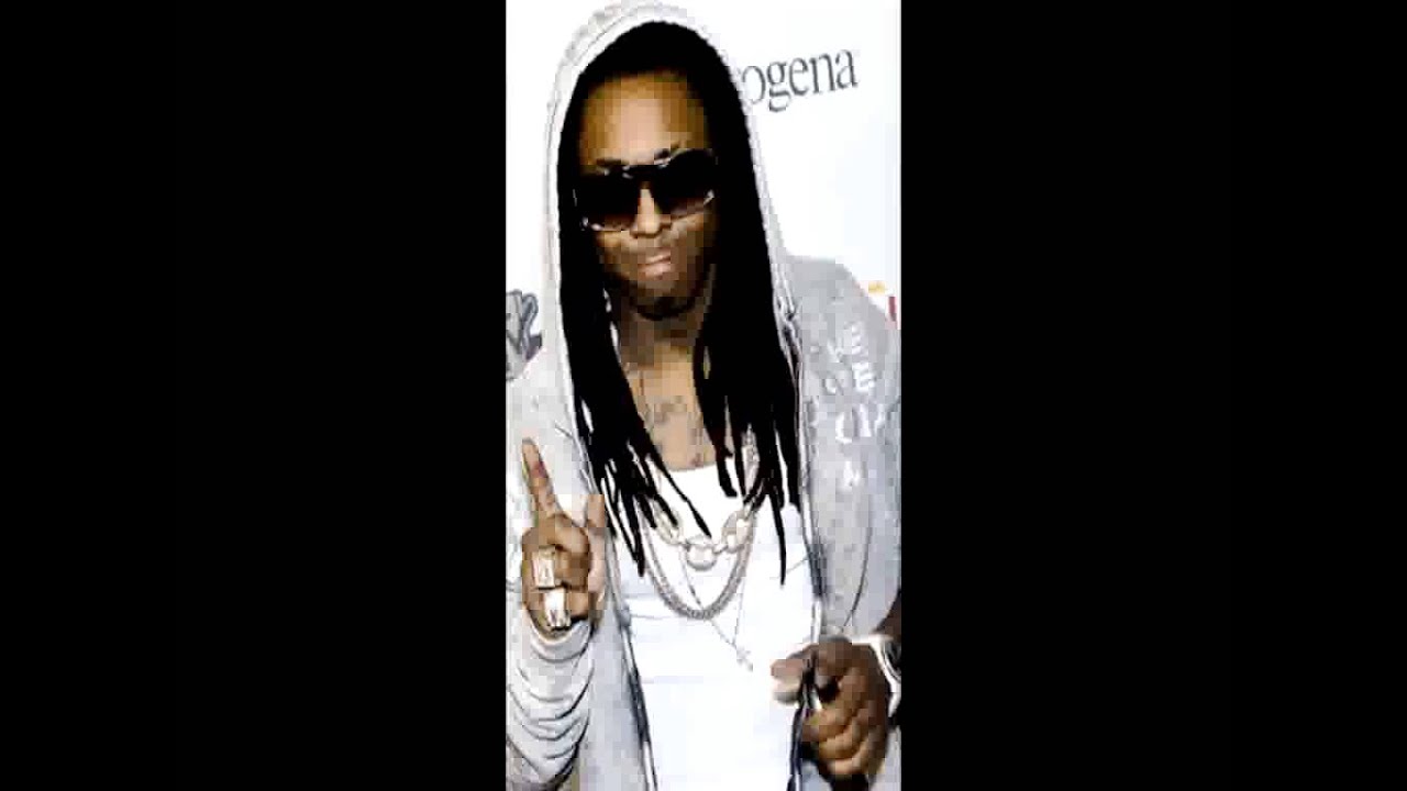 download ace hood hustle hard remix download ace hood hustle hard remix