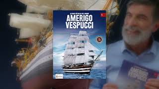 Vespucci