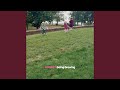 April