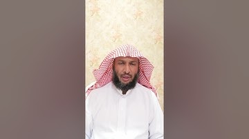 من لطائف القرآن الكريم 321 تناسب السور، تناسب أوائل سورة فاطر مع أواخرها