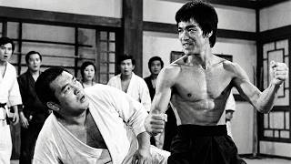 They Misjudged Bruce Lee — And Paid for It...