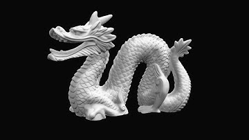 Shadow Map stabilization using temporal filtering