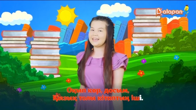 Жалаңаш аққұба Феникс Мари эротикалық массажды ұнатады Порно орыс аналар жетілген әйелдер