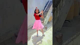 Chatni | Dhamaal 4 | #Neelkamal Singh | Ajay, Arshad, Riteish | Aditya, Mamta |#shorts #dance #trend