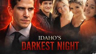 Bryan Kohberger: The Idaho Murders That Shook America | The Full Untold Story