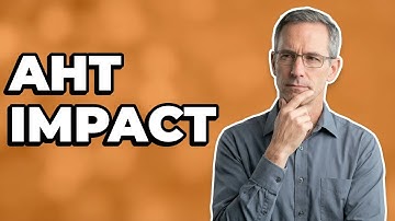 What Is The Impact Of AHT On Agent Resource Allocation?