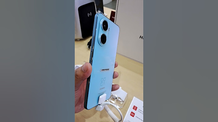 HUAWEI NOVA 10 SE - 天天要闻