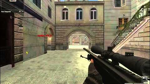 CHEAT VIP PB 2014 Bullet Killer