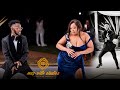 Best Reception Entrance Dance Ever | ZimWeddings Are The Best