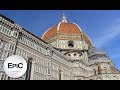 Santa Maria del Fiore (Florence Cathedral) - Florence, Italy (HD)