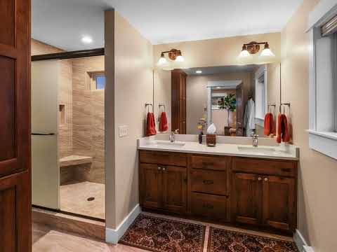 1865 Boylan Rd, Bozeman, MT home video tour