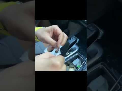 EFSANE VİDEO#amazingvideo#extremevideo😄(5)