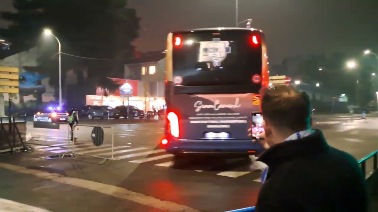 COMO 1907-AC MILAN 1-3 2025/2026 PARTE 28