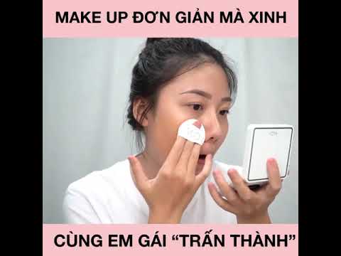 bộ trang điểm mac chính hãng tại Kemtrinam.vn