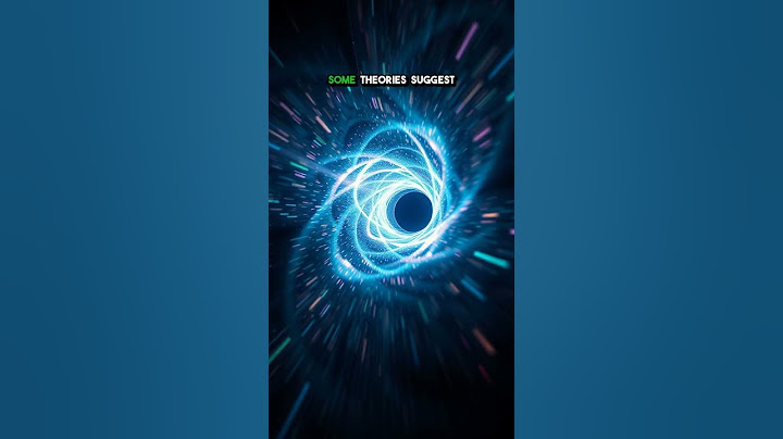 Black Hole Plunge A One Way Trip