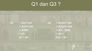 UTS Data Mining -  Amanda Noverdina Putri(1811521007)