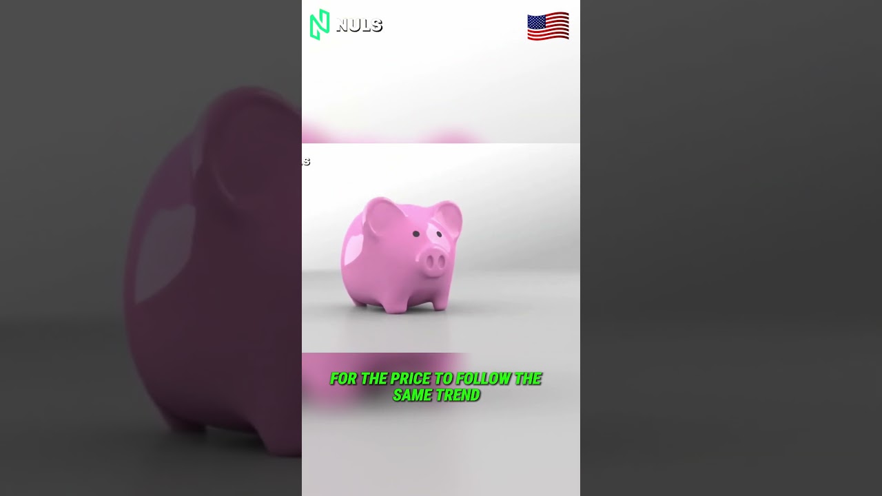 Nuls! Great Potential for Price Appreciation! 