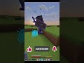 UHC Clip 2 #fypシ゚ #omnyx #minecraft