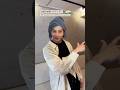 各国の被弾アクション#reactionvideo##funmoment#韓国以外は一発撮り
